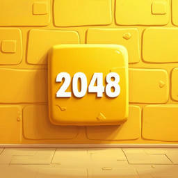 2048