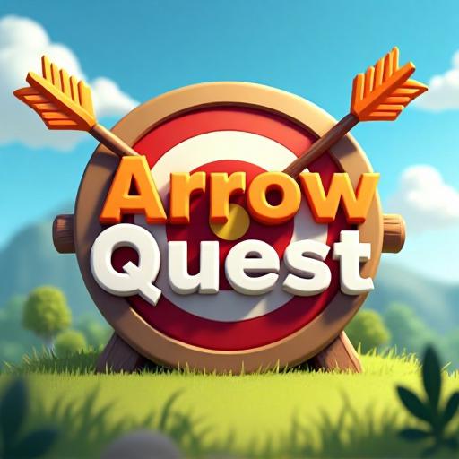 Arrow Quest