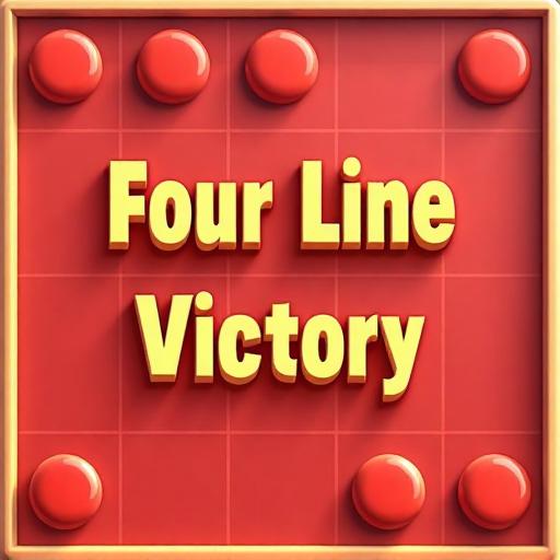 Four Line Victory