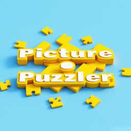Picture Puzzler