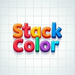 Stack Color