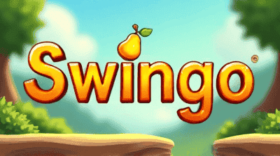 Swingo