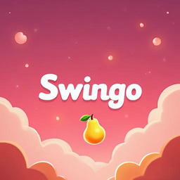 Swingo