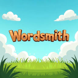 Wordsmith