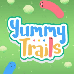 Yummy Trails
